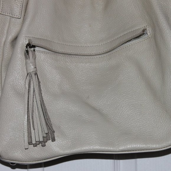 Giorgia Milani Purse - Picture 2 of 5